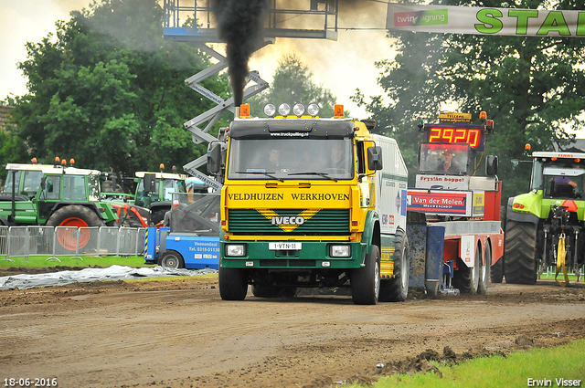 18-06-2016 Renswoude 586-BorderMaker 18-06-2016 Renswoude Trucktime