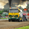 18-06-2016 Renswoude 587-Bo... - 18-06-2016 Renswoude Trucktime