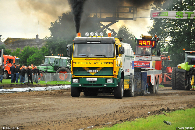 18-06-2016 Renswoude 587-BorderMaker 18-06-2016 Renswoude Trucktime