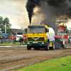 18-06-2016 Renswoude 588-Bo... - 18-06-2016 Renswoude Trucktime