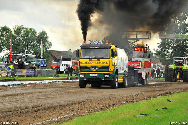 18-06-2016 Renswoude 588-BorderMaker 18-06-2016 Renswoude Trucktime