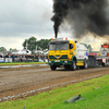 18-06-2016 Renswoude 590-Bo... - 18-06-2016 Renswoude Trucktime