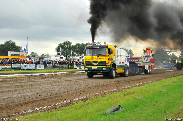 18-06-2016 Renswoude 590-BorderMaker 18-06-2016 Renswoude Trucktime