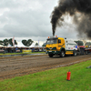 18-06-2016 Renswoude 591-Bo... - 18-06-2016 Renswoude Trucktime