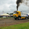 18-06-2016 Renswoude 592-Bo... - 18-06-2016 Renswoude Trucktime