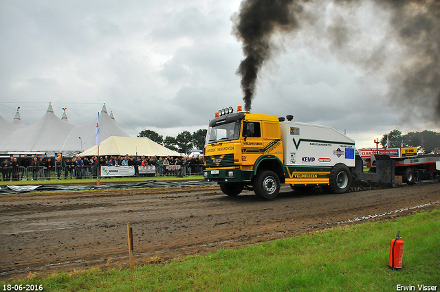 18-06-2016 Renswoude 592-BorderMaker 18-06-2016 Renswoude Trucktime