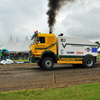 18-06-2016 Renswoude 593-Bo... - 18-06-2016 Renswoude Trucktime