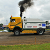 18-06-2016 Renswoude 594-Bo... - 18-06-2016 Renswoude Trucktime