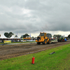 18-06-2016 Renswoude 596-Bo... - 18-06-2016 Renswoude Trucktime