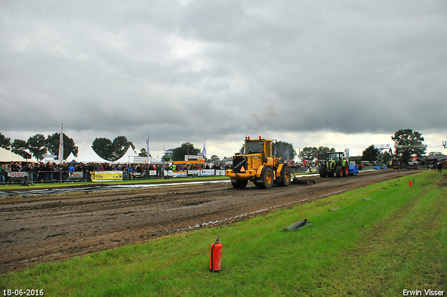 18-06-2016 Renswoude 596-BorderMaker 18-06-2016 Renswoude Trucktime