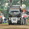 18-06-2016 Renswoude 597-Bo... - 18-06-2016 Renswoude Trucktime