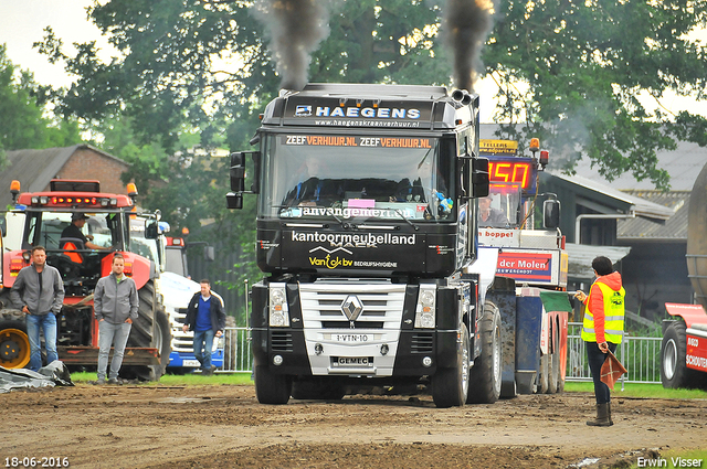 18-06-2016 Renswoude 597-BorderMaker 18-06-2016 Renswoude Trucktime