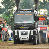 18-06-2016 Renswoude 598-Bo... - 18-06-2016 Renswoude Trucktime