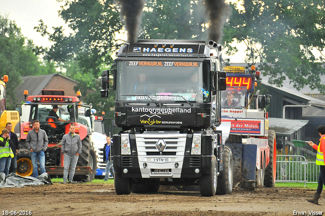 18-06-2016 Renswoude 598-BorderMaker 18-06-2016 Renswoude Trucktime