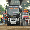 18-06-2016 Renswoude 599-Bo... - 18-06-2016 Renswoude Trucktime