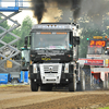 18-06-2016 Renswoude 600-Bo... - 18-06-2016 Renswoude Trucktime