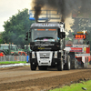 18-06-2016 Renswoude 601-Bo... - 18-06-2016 Renswoude Trucktime