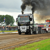 18-06-2016 Renswoude 603-Bo... - 18-06-2016 Renswoude Trucktime