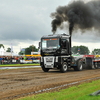 18-06-2016 Renswoude 604-Bo... - 18-06-2016 Renswoude Trucktime