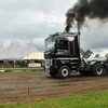 18-06-2016 Renswoude 605-Bo... - 18-06-2016 Renswoude Trucktime