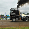 18-06-2016 Renswoude 606-Bo... - 18-06-2016 Renswoude Trucktime