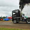 18-06-2016 Renswoude 607-Bo... - 18-06-2016 Renswoude Trucktime