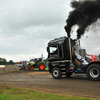 18-06-2016 Renswoude 608-Bo... - 18-06-2016 Renswoude Trucktime