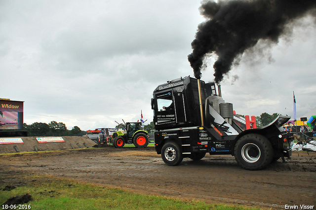 18-06-2016 Renswoude 608-BorderMaker 18-06-2016 Renswoude Trucktime