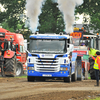 18-06-2016 Renswoude 612-Bo... - 18-06-2016 Renswoude Trucktime