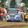 18-06-2016 Renswoude 613-Bo... - 18-06-2016 Renswoude Trucktime