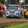 18-06-2016 Renswoude 614-Bo... - 18-06-2016 Renswoude Trucktime