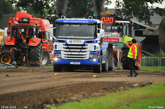 18-06-2016 Renswoude 614-BorderMaker 18-06-2016 Renswoude Trucktime