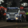 18-06-2016 Renswoude 615-Bo... - 18-06-2016 Renswoude Trucktime