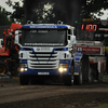 18-06-2016 Renswoude 616-Bo... - 18-06-2016 Renswoude Trucktime