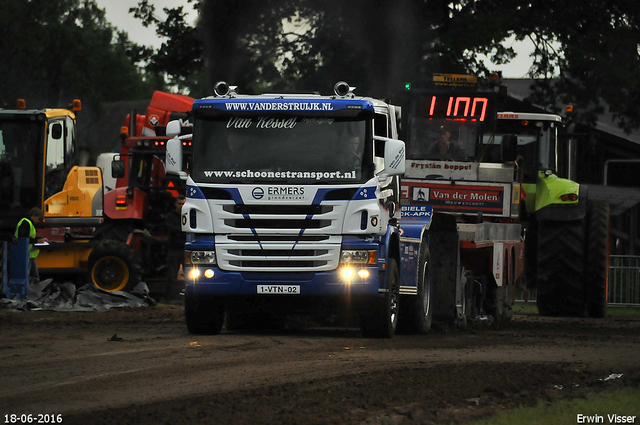 18-06-2016 Renswoude 616-BorderMaker 18-06-2016 Renswoude Trucktime