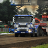 18-06-2016 Renswoude 617-Bo... - 18-06-2016 Renswoude Trucktime