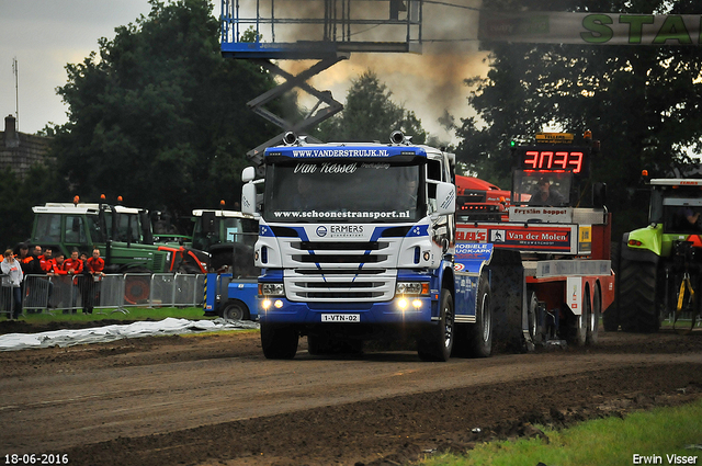 18-06-2016 Renswoude 617-BorderMaker 18-06-2016 Renswoude Trucktime