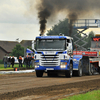 18-06-2016 Renswoude 618-Bo... - 18-06-2016 Renswoude Trucktime