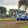 18-06-2016 Renswoude 619-Bo... - 18-06-2016 Renswoude Trucktime