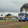 18-06-2016 Renswoude 620-Bo... - 18-06-2016 Renswoude Trucktime