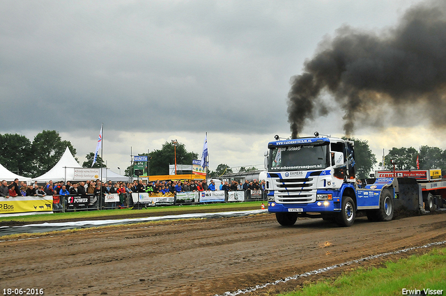 18-06-2016 Renswoude 620-BorderMaker 18-06-2016 Renswoude Trucktime