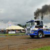 18-06-2016 Renswoude 621-Bo... - 18-06-2016 Renswoude Trucktime