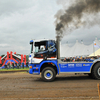 18-06-2016 Renswoude 622-Bo... - 18-06-2016 Renswoude Trucktime