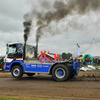 18-06-2016 Renswoude 623-Bo... - 18-06-2016 Renswoude Trucktime