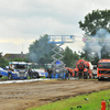 18-06-2016 Renswoude 625-Bo... - 18-06-2016 Renswoude Trucktime