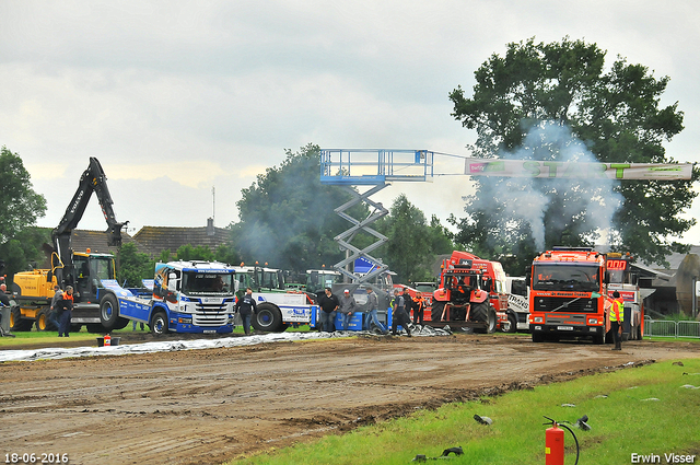 18-06-2016 Renswoude 625-BorderMaker 18-06-2016 Renswoude Trucktime