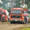 18-06-2016 Renswoude 626-Bo... - 18-06-2016 Renswoude Trucktime