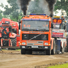 18-06-2016 Renswoude 627-Bo... - 18-06-2016 Renswoude Trucktime