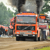 18-06-2016 Renswoude 628-Bo... - 18-06-2016 Renswoude Trucktime