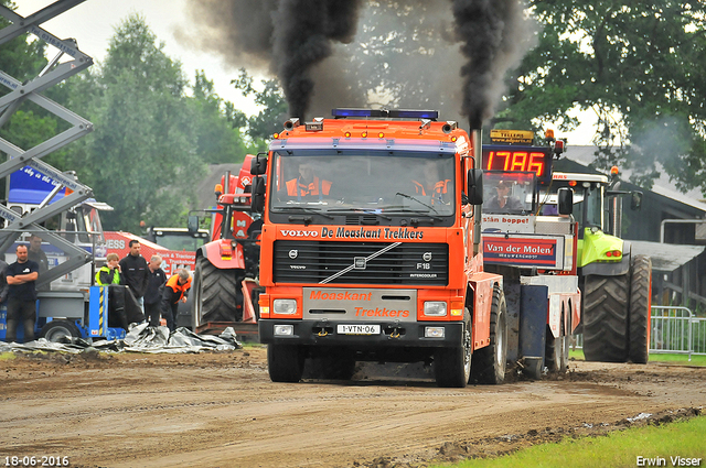 18-06-2016 Renswoude 628-BorderMaker 18-06-2016 Renswoude Trucktime